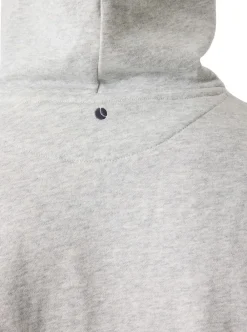 Hot Björn Borg BORG CLASSIC HOODIE HERR