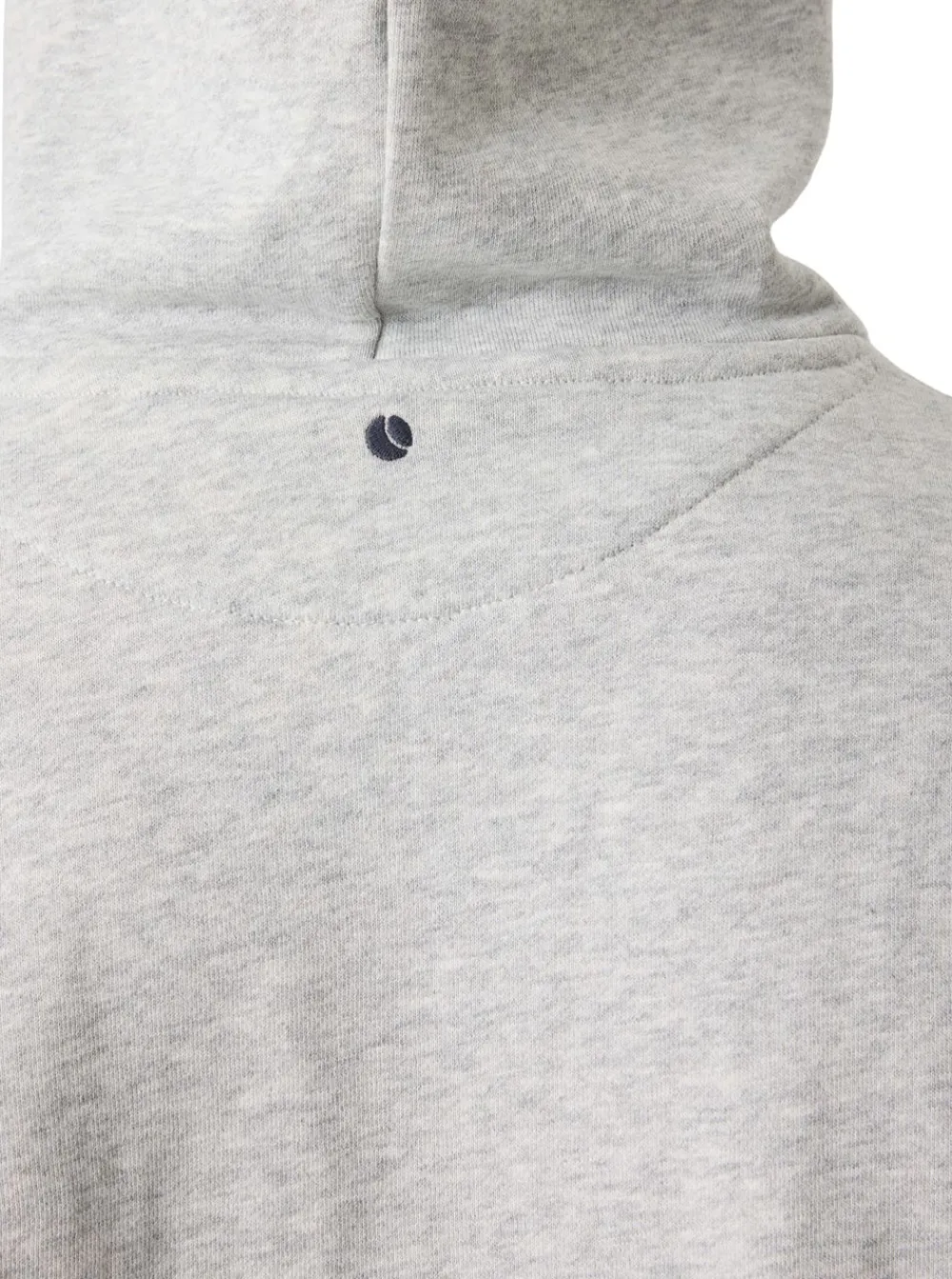 Hot Björn Borg BORG CLASSIC HOODIE HERR