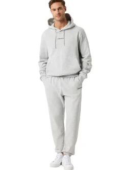 Hot Björn Borg BORG CLASSIC HOODIE HERR