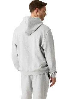 Hot Björn Borg BORG CLASSIC HOODIE HERR