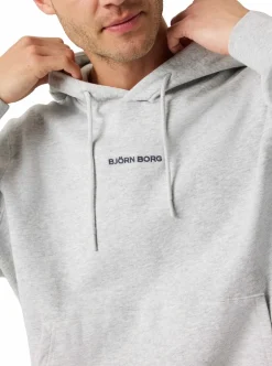 Hot Björn Borg BORG CLASSIC HOODIE HERR