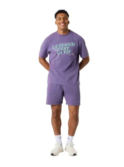 Best Björn Borg BORG CLASSIC PRINT T-SHIRT HERR