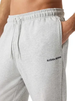Björn Borg BORG CLASSIC SWEATPANTS HERR
