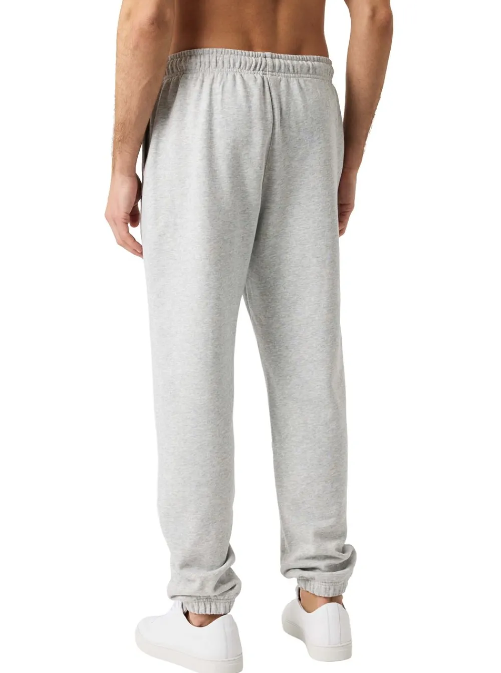 Björn Borg BORG CLASSIC SWEATPANTS HERR