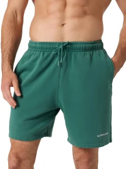 Online Björn Borg BORG CLASSIC SWEATSHORTS HERR
