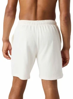 Discount Björn Borg BORG CLASSIC SWEATSHORTS HERR
