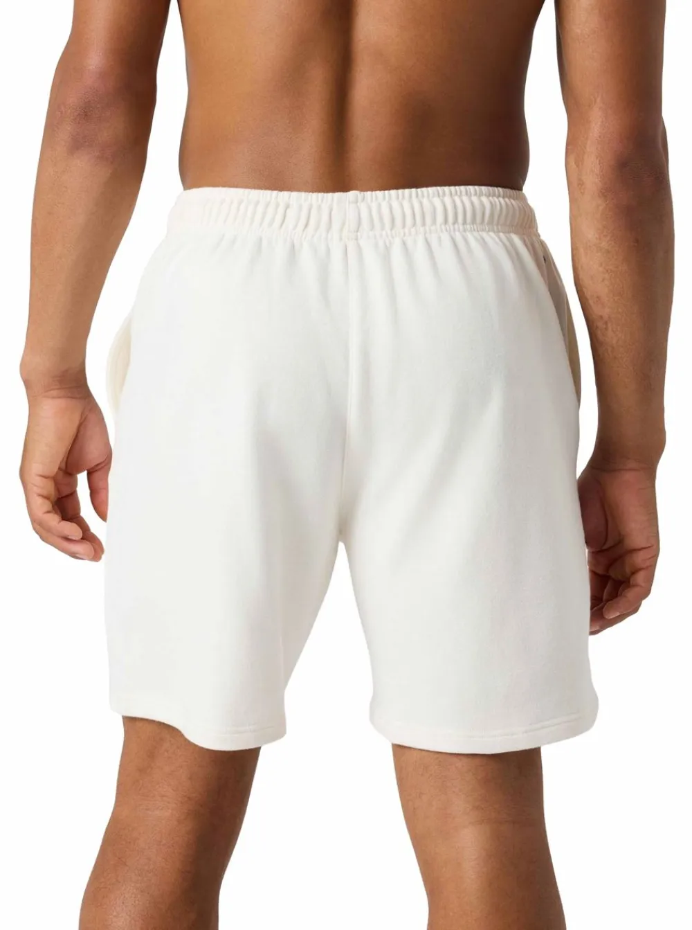 Discount Björn Borg BORG CLASSIC SWEATSHORTS HERR
