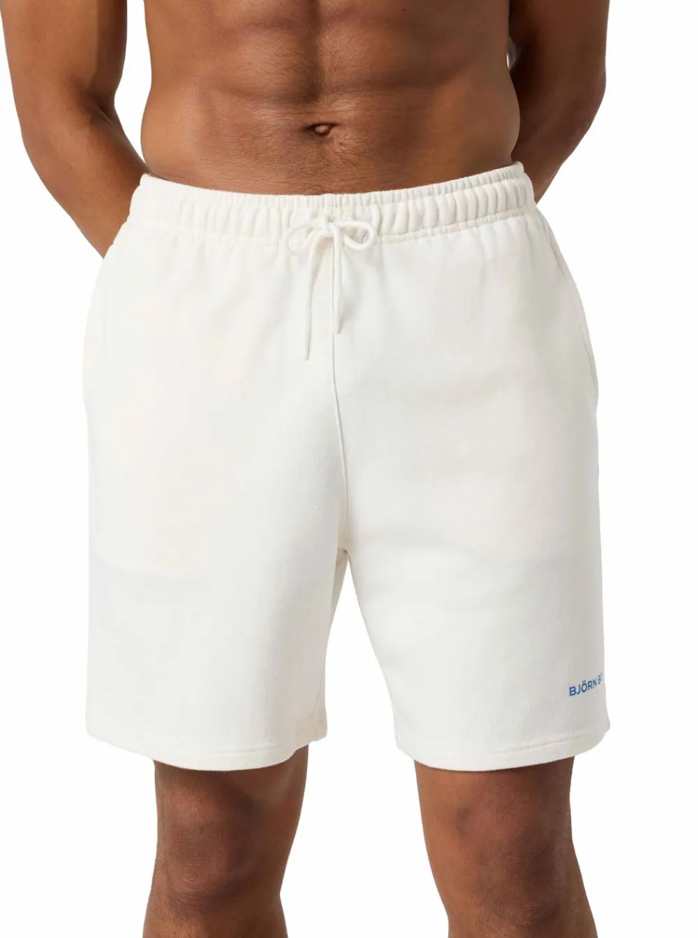 Discount Björn Borg BORG CLASSIC SWEATSHORTS HERR