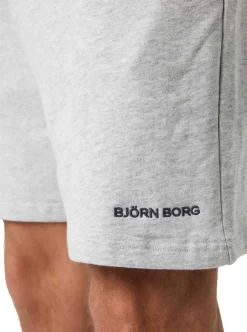 Shorts|Allt Under Nederdelar | Björn Borg BORG CLASSIC SWEATSHORTS HERR
