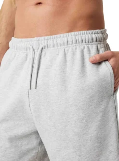 Shorts|Allt Under Nederdelar | Björn Borg BORG CLASSIC SWEATSHORTS HERR