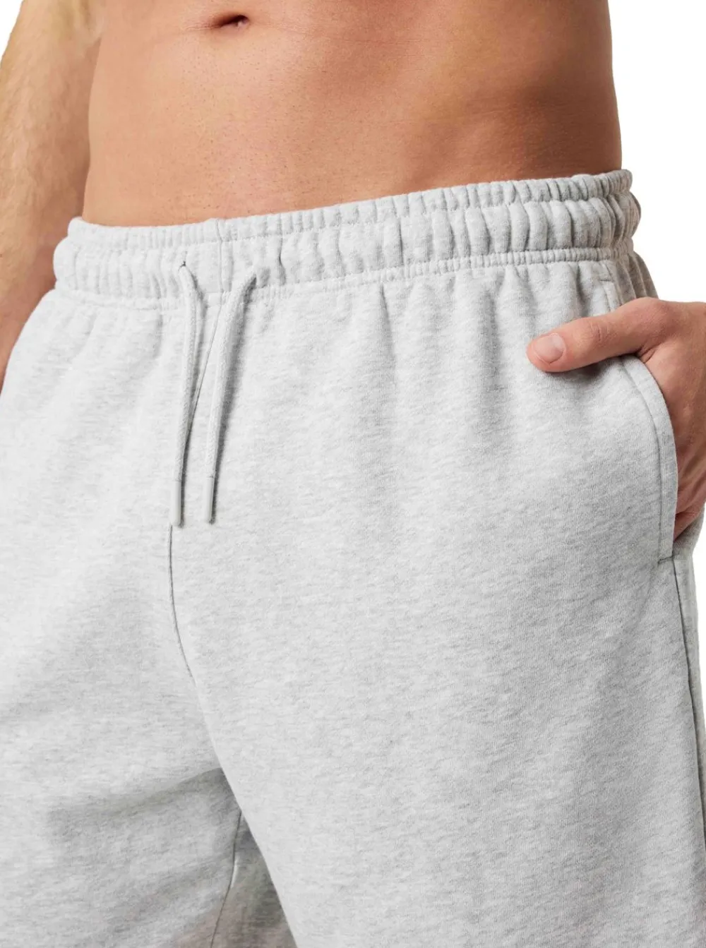 Shorts|Allt Under Nederdelar | Björn Borg BORG CLASSIC SWEATSHORTS HERR