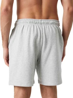 Shorts|Allt Under Nederdelar | Björn Borg BORG CLASSIC SWEATSHORTS HERR