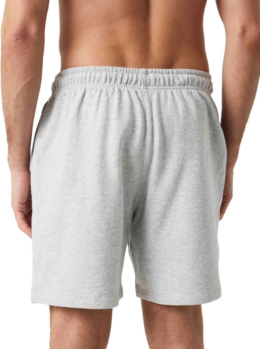 Shorts|Allt Under Nederdelar | Björn Borg BORG CLASSIC SWEATSHORTS HERR