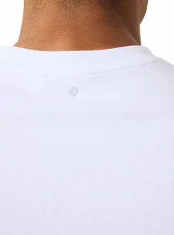 Discount Björn Borg BORG CLASSIC T-SHIRT HERR
