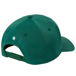 Sale Björn Borg BORG COURSE CAP