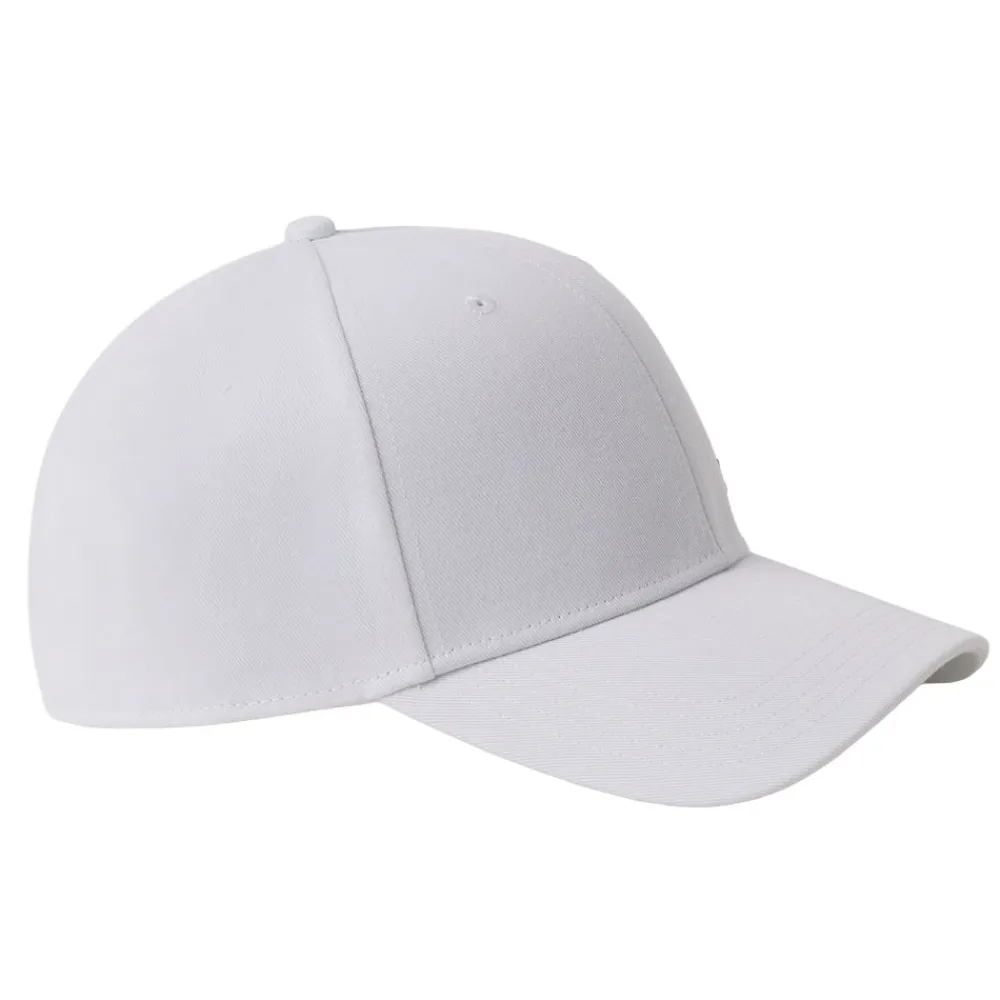 Allt Inom Golf | Björn Borg BORG COURSE CAP