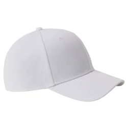 Björn Borg BORG COURSE CAP