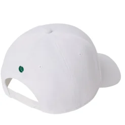 Björn Borg BORG COURSE CAP