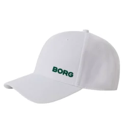 Björn Borg BORG COURSE CAP