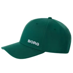 Accessoarer | Björn Borg BORG COURSE CAP