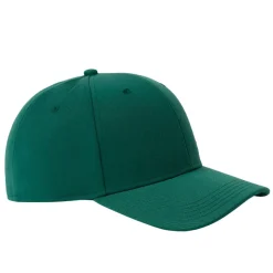 Accessoarer | Björn Borg BORG COURSE CAP