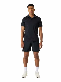 Allt Inom Golf|Golftröjor | Björn Borg BORG COURE POO HIRT HERR