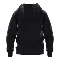 Allt Under Överdelar|Hoodies | Björn Borg Borg Essential 3 Hoodie Junior