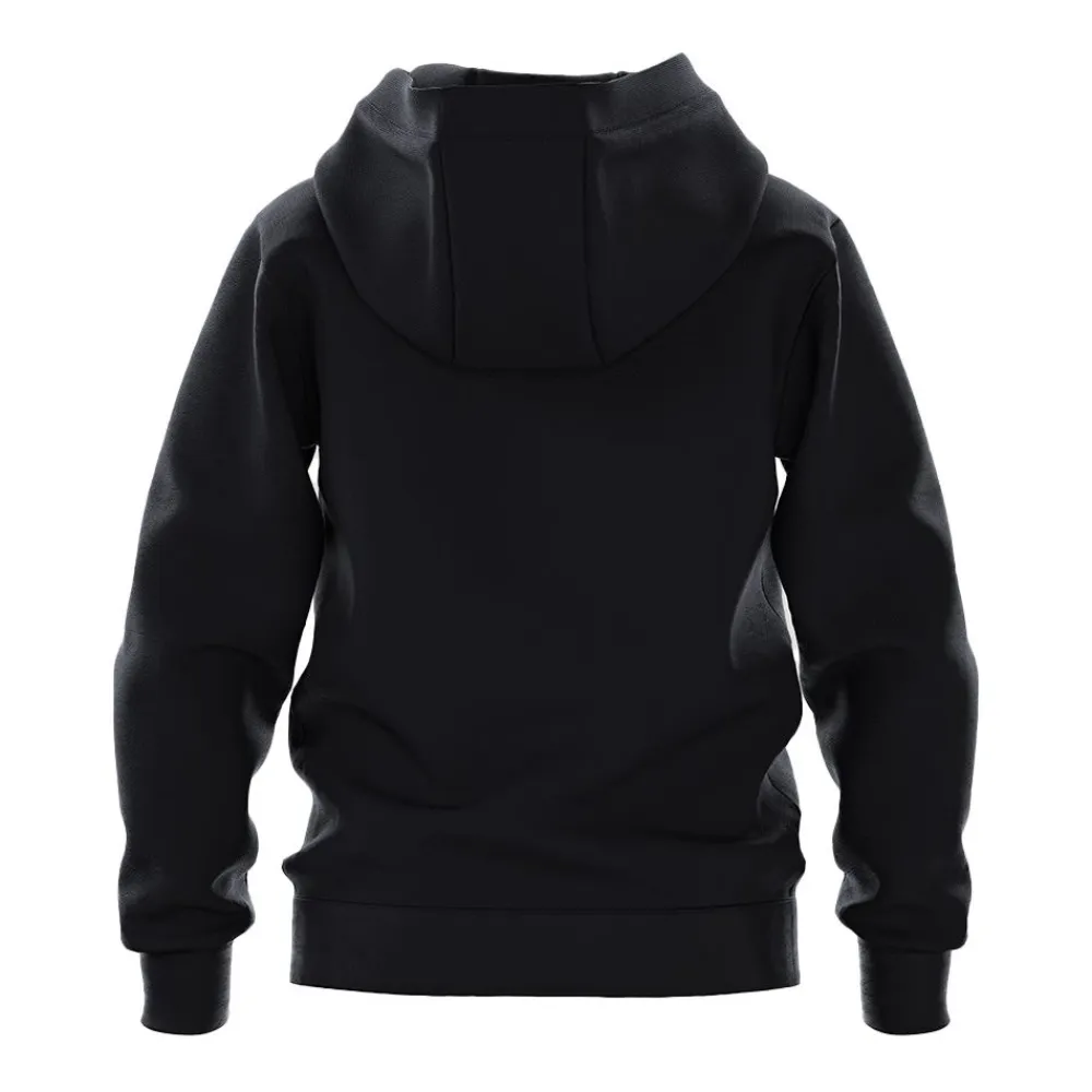 Allt Under Överdelar|Hoodies | Björn Borg Borg Essential 3 Hoodie Junior