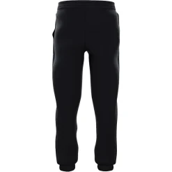 New Björn Borg Borg Essential 3 Pants Junior