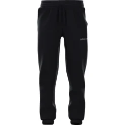 New Björn Borg Borg Essential 3 Pants Junior