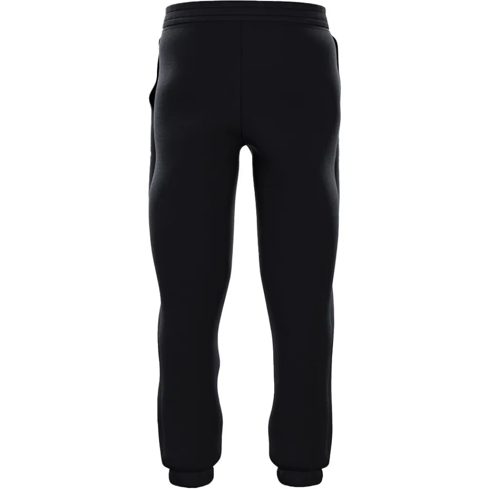 Träningskläder|Allt Under Nederdelar | Björn Borg Borg Essential 3 Pants Junior