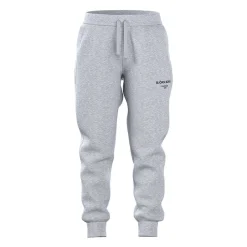 Discount Björn Borg BORG ESSENTIAL 1 SWEATPANTS junior