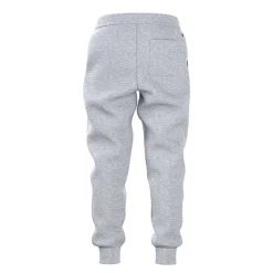 Discount Björn Borg BORG ESSENTIAL 1 SWEATPANTS junior