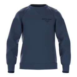 Discount Björn Borg BORG ESSENTIAL 1 SWEATSHIRT junior