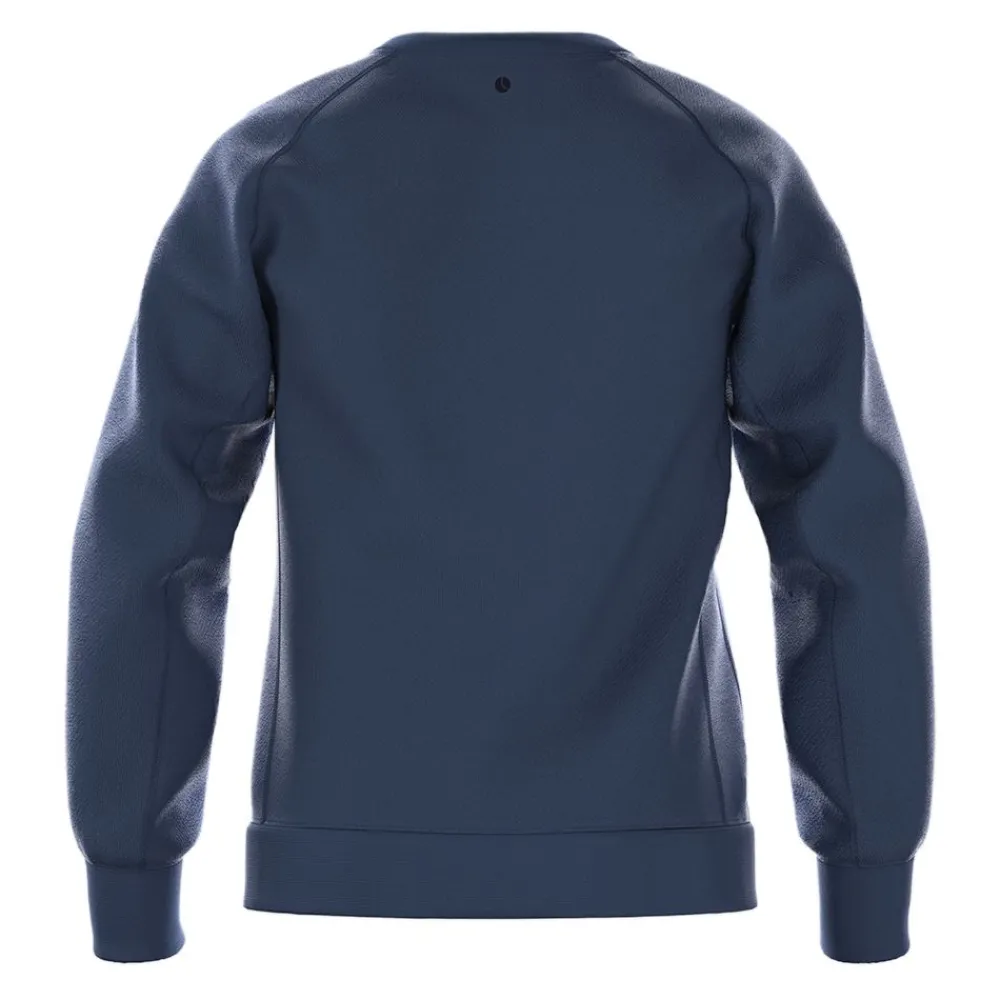 Discount Björn Borg BORG ESSENTIAL 1 SWEATSHIRT junior