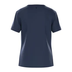 Outlet Björn Borg Borg Essential 1 T-shirt Junior