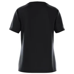 New Björn Borg Borg Essential 3 T-Shirt Junior