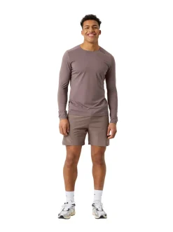 Online Björn Borg BORG FEATHER LONG SLEEVE T-SHIRT HERR