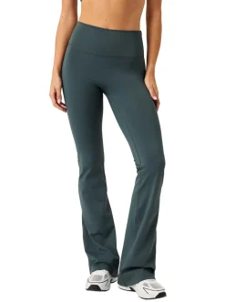 Sale Björn Borg BORG FLARE TIGHTS DAM