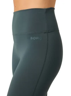 Sale Björn Borg BORG FLARE TIGHTS DAM