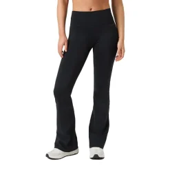 Discount Björn Borg Borg Flare Tights Dam