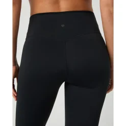 Discount Björn Borg Borg Flare Tights Dam
