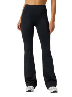Online Björn Borg BORG FLARE TIGHTS REGULAR DAM