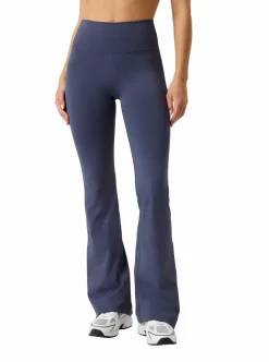 Best Björn Borg BORG FLARE TIGHTS REGULAR DAM