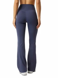 Best Björn Borg BORG FLARE TIGHTS REGULAR DAM