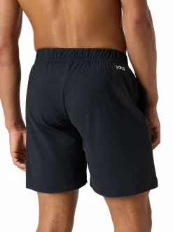 Clearance Björn Borg BORG GOLF SPORTS 8