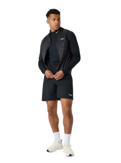 Björn Borg BORG GOLF VEST RIPSTOP HERR