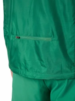 Allt Inom Golf|Golfjackor & Västar | Björn Borg BORG GOF VEST RIPSTOP HERR