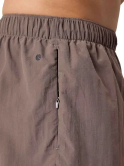 Best Björn Borg BORG GYM 5" SHORTS HERR
