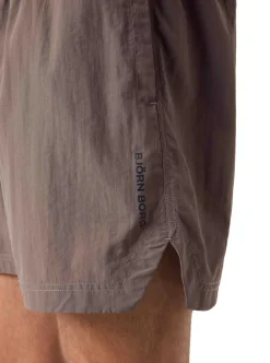 Best Björn Borg BORG GYM 5" SHORTS HERR
